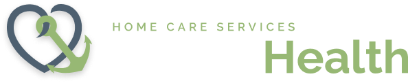 site-logo-footer