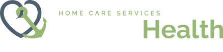 healthcare nationwide logo