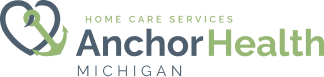 healthcare nationwide logo