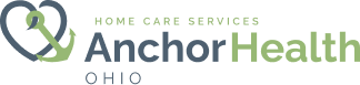 ohio-logo