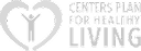centers-plan-for-healthy-living
