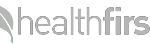 health-first