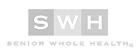 swh