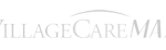 village-care-max