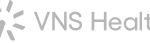 vns-health